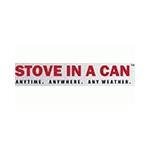 Stove in a Can coupons and promo codes
