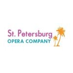 St. Petersburg Opera Company coupons and promo codes