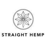 Straight Hemp coupons and promo codes