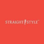 StraightStyle coupons and promo codes