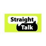 Straighttalk.com coupons and promo codes