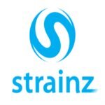 Strainz Inc coupons and promo codes