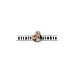 Strait Pinkie coupons and promo codes