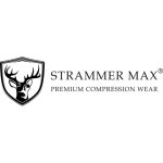 Strammermax.com coupons and promo codes