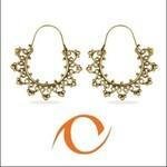 Strand of Silk coupons and promo codes