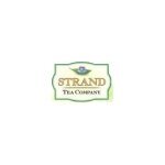 Strandtea.com coupons and promo codes