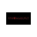 Strangecvlt coupons and promo codes