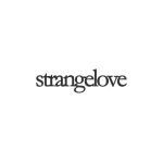 StrangeLove NYC coupons and promo codes