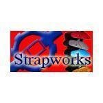 Strapworks.com coupons and promo codes