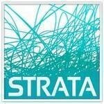 Strata 3d coupons and promo codes