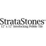Stratastones.net coupons and promo codes