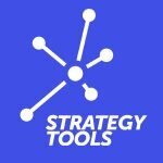 Strategy Tools coupons and promo codes