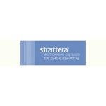 Strattera coupons and promo codes
