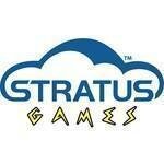 Stratus Games coupons and promo codes