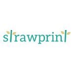 Strawprint coupons and promo codes