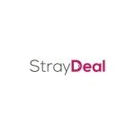 Stray Deal coupons and promo codes