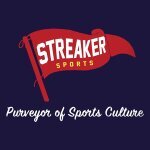 Streaker Sports coupons and promo codes