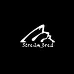 Streambred coupons and promo codes