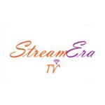 StreamEraTV coupons and promo codes