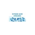 Hypnosis Audio Streaming coupons and promo codes