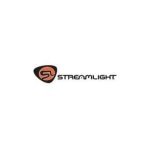 Streamlight coupons and promo codes