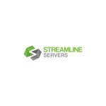 Streamline Servers coupons and promo codes