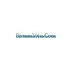 StreamM4u coupons and promo codes