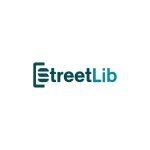 StreetLib coupons and promo codes