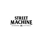 Street Machine Skate coupons and promo codes