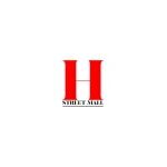 H.V.G Street Mall coupons and promo codes