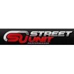 Streetunit coupons and promo codes