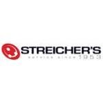 Streichers coupons and promo codes