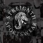 Streignth coupons and promo codes