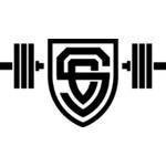 StrengthCrate coupons and promo codes