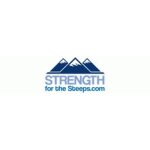 Strength For The Steeps coupons and promo codes