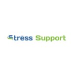 Stress Support coupons and promo codes
