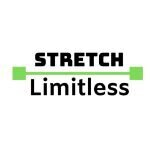 Stretch Limitless coupons and promo codes