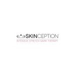 Intensive Stretch Mark Therapy Cream coupons and promo codes