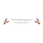 Stretch & Strength coupons and promo codes