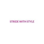 Stridewithstyle coupons and promo codes