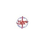 Strike Apparel coupons and promo codes