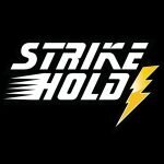 StrikeHold coupons and promo codes