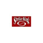 Strike King coupons and promo codes
