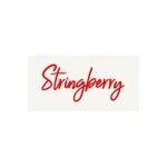 Stringberry coupons and promo codes