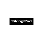 StringPad coupons and promo codes