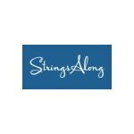 StringsAlong coupons and promo codes