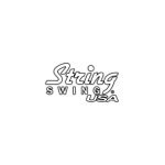 Stringswing.com coupons and promo codes