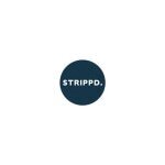 Strippd coupons and promo codes