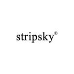 StripSky coupons and promo codes