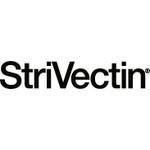 StriVectin coupons and promo codes